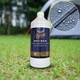 RAPIDE ANTI RAIN KYLLÄSTE LOIMILLE YM. KANGASPINNOILLE, 1 L RAPIDE ANTI RAIN KYLLÄSTE LOIMILLE YM. KANGASPINNOILLE, 1 L